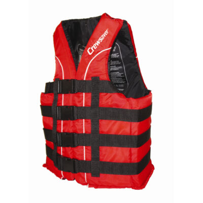 Crewsaver MK2 Ski Buoyancy Aid