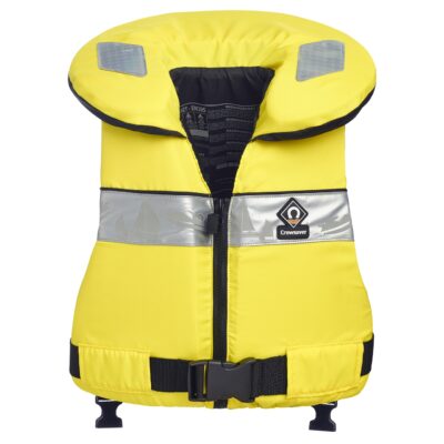 Euro 100N Lifejacket For Children