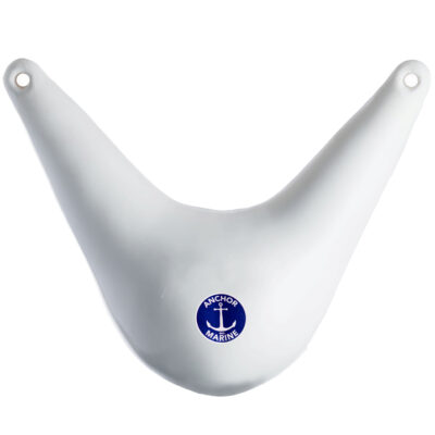 Anchor Marine Bow Fenders