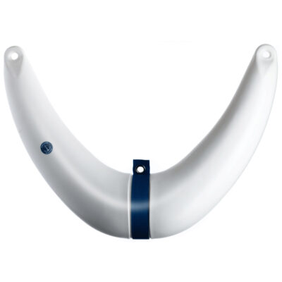 Anchor Marine Bow Fenders