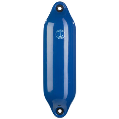 Anchor Marine Standard Fenders