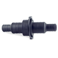 Albin Non-Return Valve 25mm (1″) and 38mm (1 1/2″)