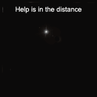 01-help-in-the-distance