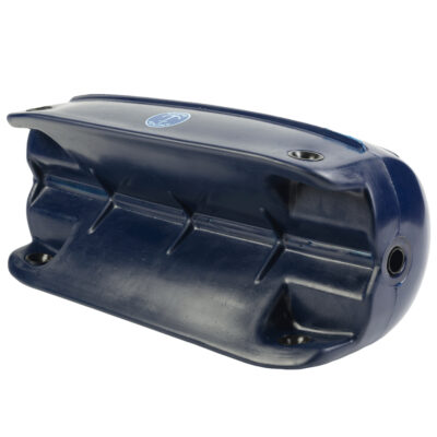 Anchor Marine Stern Fenders