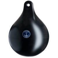 Anchor Marine Ball Fenders Anchor Marine Ball Fenders
