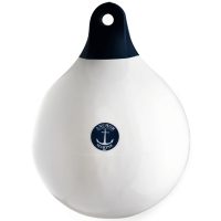 Anchor Marine Ball Fenders Anchor Marine Ball Fenders