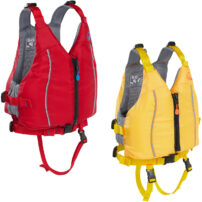 Palm Equipment Quest - Kids Buoyancy Aid PFD