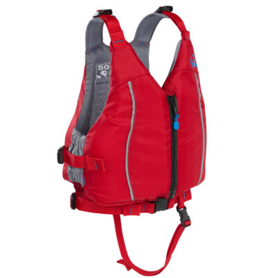 Palm Equipment Quest - Kids Buoyancy Aid PFD