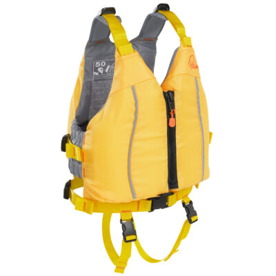 Palm Equipment Quest - Kids Buoyancy Aid PFD