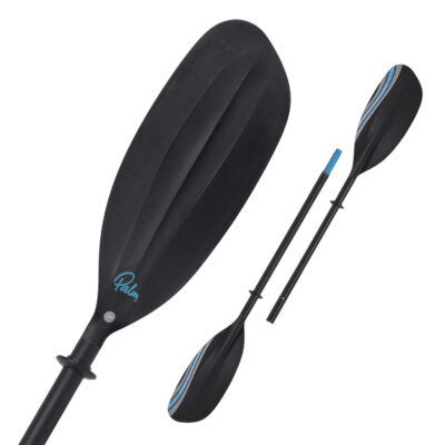 Palm Vision 2-Piece Kayak Paddle