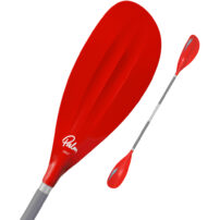 Palm Colt Kid's Kayak Paddle