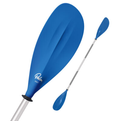 Palm Drift Kayak Paddle