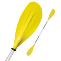 Palm Drift Kayak Paddle