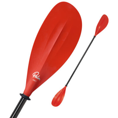 Palm Drift Lite Kayak Paddle