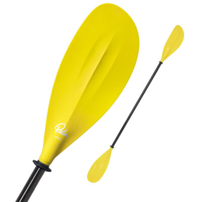 Palm Drift Lite Kayak Paddle