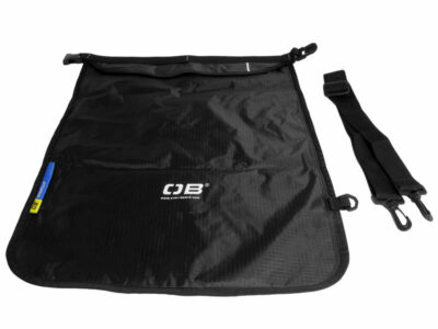 OverBoard 15L Waterproof Dry Flat Bag