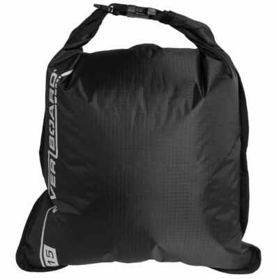 OverBoard 15L Waterproof Dry Flat Bag