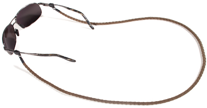 Croakies Fashion Eyewear Retainers