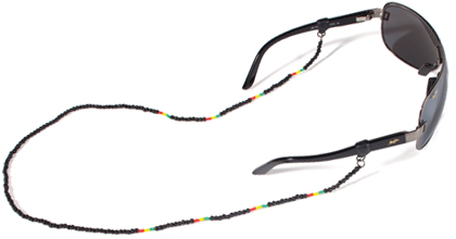 Croakies Fashion Eyewear Retainers