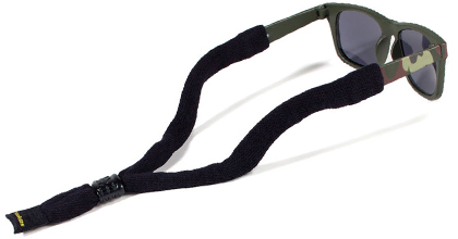 Kids Croakies Eyewear Retainers