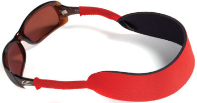 Croakies Float Retainers