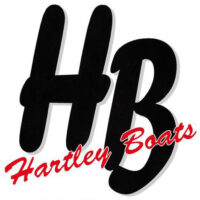 Hartley Boats