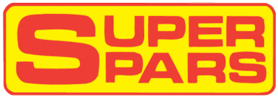 Super Spars