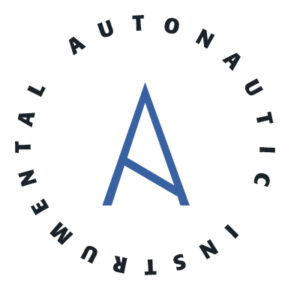 suppliers - Autonautic