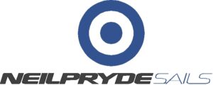 Neil Pryde Sails
