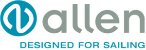 Allen logo