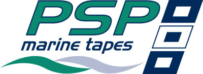 PSP Tapes Logo