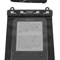 Waterproof eBook Reader Case