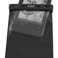 Waterproof eBook Reader Case