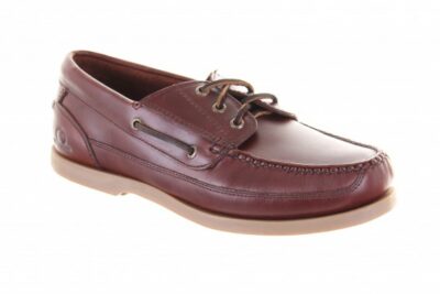 Mens Rockwell Deck Shoes