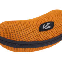 kaenon Case