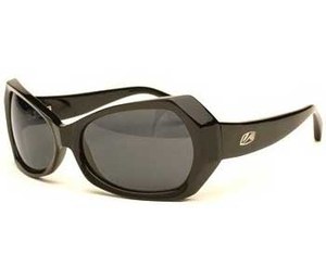 Kaenon Glam sunglasses