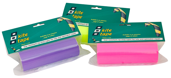 Repair Tape – Prism Kites