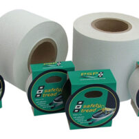 PSP Safety Tread