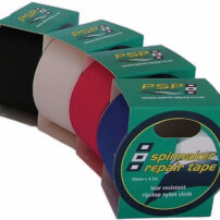 PSP Spinnaker Repair Tape