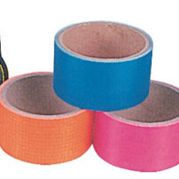 PSP Spinnaker Repair Tape