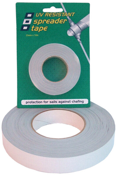 PSP UV Resistant Spreader Tape