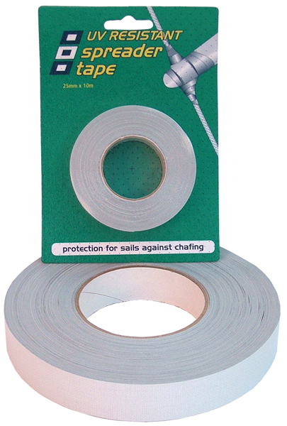 http://www.sky-international.com/wp-content/uploads/2014/03/uv-resistant-spreader-tape.jpg