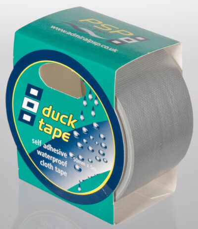 PSP Duck Tape