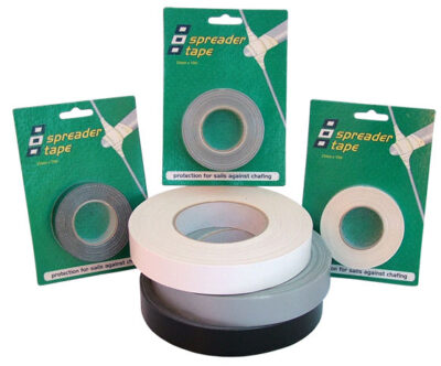 PSP Spreader Tape