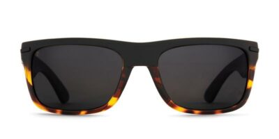 Kaenon Burnet Sunglasses Special Sauce