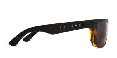 Kaenon Burnet Sunglasses Special Sauce