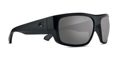 Kaenon Burnet FC Sunglasses