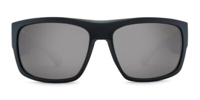 Kaenon Burnet FC Sunglasses