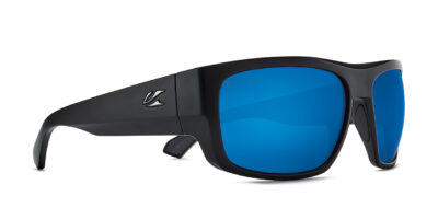 Kaenon Burnet FC Sunglasses