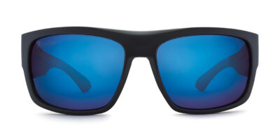 Kaenon Burnet FC Sunglasses